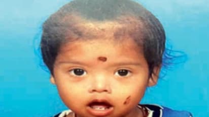 நாமக்கல்லில் மர்ம காய்ச்சலுக்கு சிறுவன் உள்பட இருவர் பலி; சோகம் மற்றும் அச்சத்தில் மக்கள்…