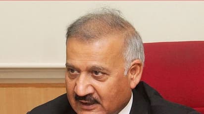 ನೂತನ ಸಿಬಿಐ ಮುಖ್ಯಸ್ಥರಾಗಿ ರಾಕೇಶ್ ಅಸ್ತನಾ