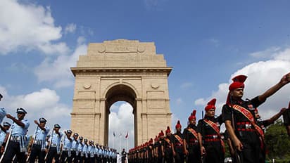 Did you know? The UPA ignored Kargil Diwas for five long years?