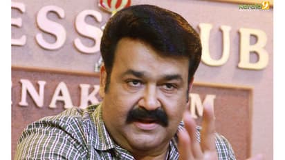 ഇനി അത്തരമൊരു വീഴ്ചയുണ്ടാകില്ല: മാപ്പ് പറഞ്ഞ് മോഹന്ലാല്