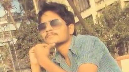 Swati 'selfie' suicide case: Telangana police announces Rs 50,000 reward for missing husband, Naresh