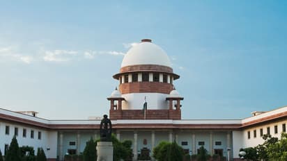 കളളിനെ മദ്യത്തിന്റെ പരിധിയില് നിന്ന് ഒഴിവാക്കിക്കൂടെയെന്ന് സുപ്രീം കോടതി