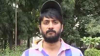 Hijab Row: ನಟ ಚೇತನ್‌ಗೆ ಜಾಮೀನು ಸಿಕ್ಕರೂ ಬಿಡುಗಡೆ ಭಾಗ್ಯವಿಲ್ಲ!