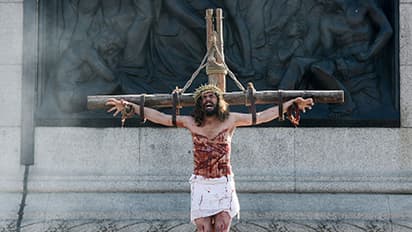 Good Friday is not a festival, here are five things you must know about it