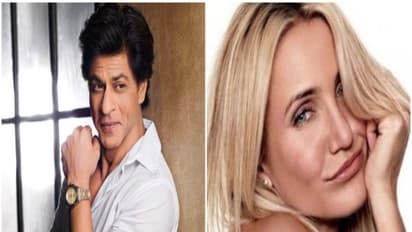 எந்தெந்த பிரபலத்திற்கு எந்தெந்த கெட்ட பழக்கம் உள்ளது தெரியுமா..?