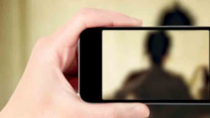 వందేళ్ల చరిత్ర కలిగిన క్లబ్ వాష్ రూంలో రహస్యంగా వీడియో.. హైకోర్టులో మైనర్ బాలిక ఫిర్యాదు...