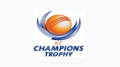 சாம்பியன்ஸ் டிராபி; இறுதிப் பயிற்சி ஆட்டத்தில் இந்தியா - வங்கதேசம் இன்று மோதல்…