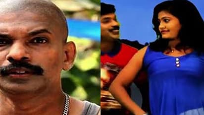 'ജാഗ്രതൈ... ആട് ടുവിന്റെ റെക്കോര്ഡ് തകര്ക്കും സന്തോഷ് പണ്ഡിറ്റിന്റെ ഉരുക്ക്', ചിത്രം തിയേറ്ററുകളില്