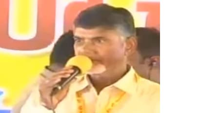 (వీడియో) 2019 ఎలక్షన్ వన్ సైడ్ గా జరగాలి...