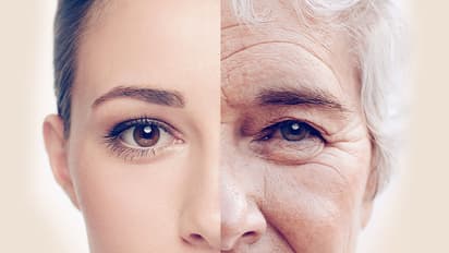 Act your age: 7 Harmless habits which steal years from your life