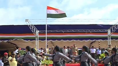 Bengaluru gears up for Independence Day: Here are the security, seating details