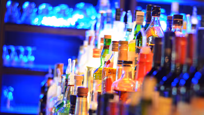 Closure of pubs in Bengaluru to hit state’s revenue