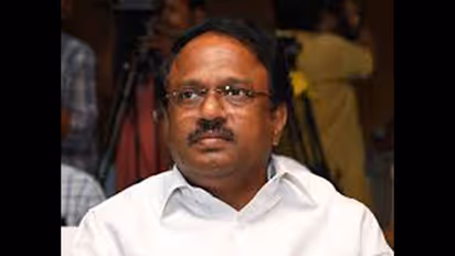 కేటిఆర్ కే కాదు కేసిఆర్ కిట్లకు కూడా స్కోచ్ అవార్డ్