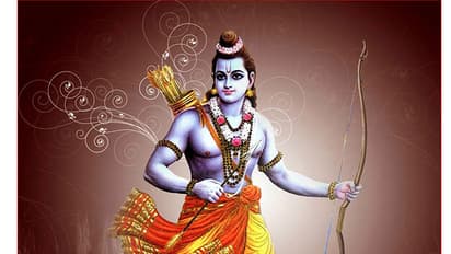 ಶ್ರೀರಾಮ ‘ಜನ ನಾಯಕ’ನಾಗಿದ್ದು ಹೇಗೆ?