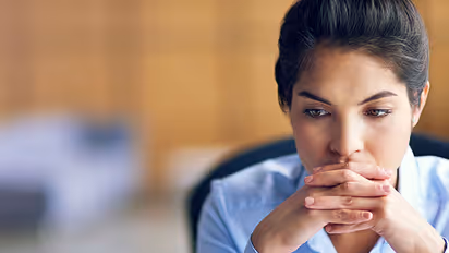 4 easy ways to take effective breaks at the workplace