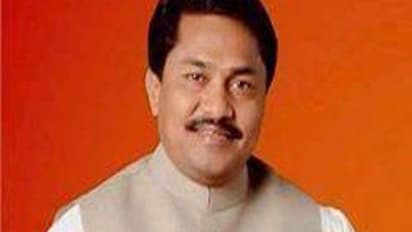 Maharashtra Assembly: Congress's Nana Patole elected Speaker