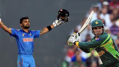 నరాలు తెగే ఉత్కంఠ