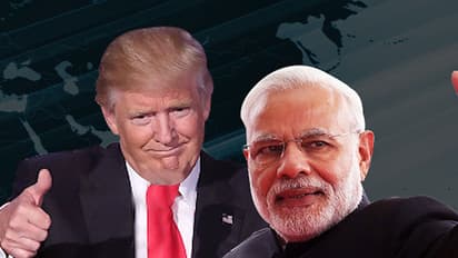US, India to undertake several initiatives for betterment of Indo Pacific region
