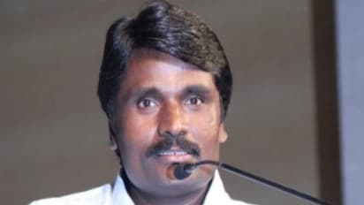 களமிறங்குகிறது மத்திய குற்றப்பிரிவு போலீஸ் - சிக்குவாரா அன்புச்செழியன்..!