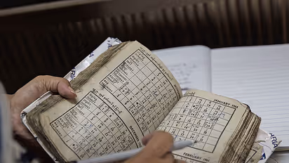 No certificate, no prediction: Astrologers without degree to stay away from temples