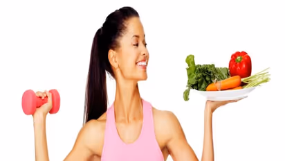 இந்த உணவுகள் எல்லாம் பெண்களுக்கு ஆரோக்கியத்தை அள்ளி கொடுக்கும்...