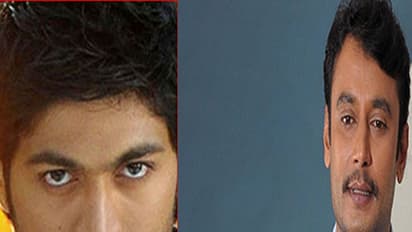 (ವಿಡಿಯೊ)ಚಕ್ರವರ್ತಿ ಸಿನಿಮಾದಲ್ಲಿ ಯಶ್ ?