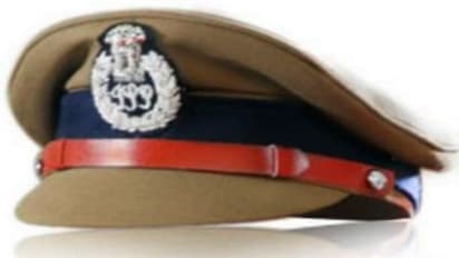 தமிழகம் முழுவதும் 46 ஐபிஎஸ் அதிகாரிகள் மாற்றம்!