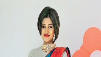 மீண்டும் பிக்பாஸ் வீட்டிற்குள் நுழைந்த ஓவியா...! வெளியானது ஆதாரம்...!