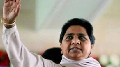 ಮೀಸಲಾತಿ ಮೂಲೆಗುಂಪಿಗೆ ಬಿಜೆಪಿ ಹುನ್ನಾರ