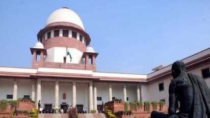 தமிழகத்திற்கு கழிவுகள் கலந்த காவிரி நீர்!! மத்திய மாசு கட்டுப்பாட்டு வாரியத்திற்கு உச்சநீதிமன்றம் அதிரடி உத்தரவு