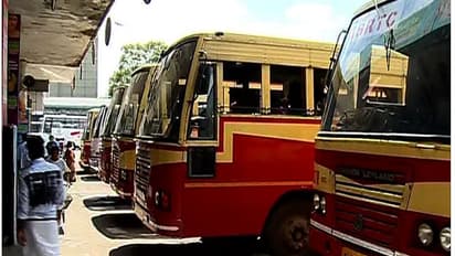 Film shoots, a money spinner for debt-ridden KSRTC