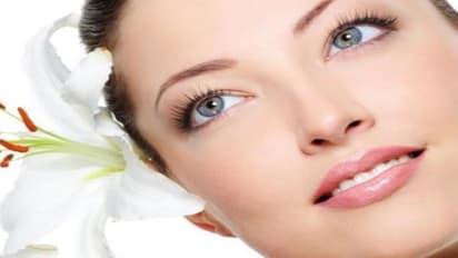 ಅಣ್ಣನ ಗೆಳೆಯನ ಮೇಲೆ ಪ್ರೀತಿಯಾಗಿದೆ...