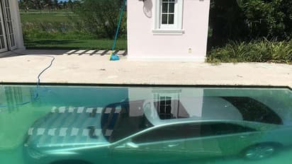 കാമുകന്‍ കരുതിക്കാണില്ല തനിക്ക് ഇത്രയും വലിയ പണി കിട്ടുമെന്ന്