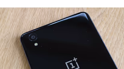 వన్ ప్లస్ స్మార్ట్ ఫోన్స్ పై గొప్ప ఎక్స్చేంజ్ ఆఫర్.. ఇన్స్టంట్ డిస్కౌంట్ కూడా..