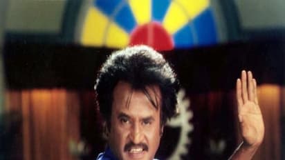 கூலி வேலை பார்க்கிறப்ப நிறைய தடவை இப்படி இருந்திருக்கேன்: ஸ்பாட்டில் ரஜினி கொடுத்த ஷாக்.