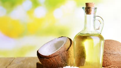 ಎಚ್ಚರ : ಅಸಲಿ ಮುಖದಲ್ಲೇ ನಕಲಿ ಕೊಬ್ಬರಿ ಎಣ್ಣೆ ಮಾರಾಟವಾಗುತ್ತೆ!