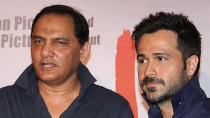 അസ്ഹര് എപ്പോഴും ഇങ്ങനെ കോളര് ഉയര്ത്തിവെക്കുന്നതിന് പിന്നിലെ രഹസ്യം