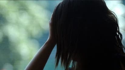 'চাই না সিবিআই তদন্ত, রাজ্য় পুলিশেই খুশি', ময়নাগুড়িতে মেয়ের মৃত্যুর পরে ৩৬০ ডিগ্রি ঘুরলেন বাবা