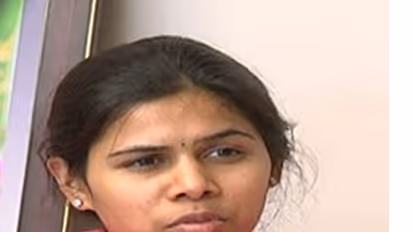 మాజీ మంత్రి భూమా అఖిలప్రియ హౌస్ అరెస్ట్.. ఆళ్లగడ్డలో పోలీసుల మోహరింపు