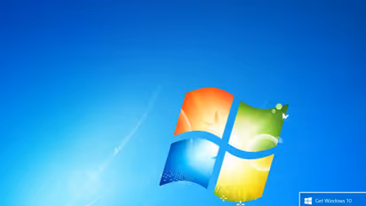 ಮೈಕ್ರೋಸಾಫ್ಟ್'ನಿಂದ ಸಾವಿರಾರು ನೌಕರರಿಗೆ ಗೇಟ್ ಪಾಸ್