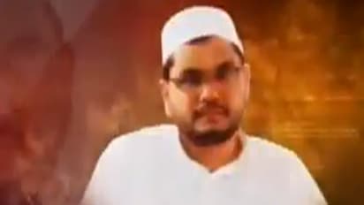 ಬಶೀರ್ ಕುಟುಂಬಕ್ಕೆ 10 ಲಕ್ಷ ರೂ. ಪರಿಹಾರ : ದೀಪಕ್, ಬಶೀರ್ ನಿವಾಸಕ್ಕೆ ಸಿಎಂ ಭೇಟಿ ಸಾಧ್ಯತೆ