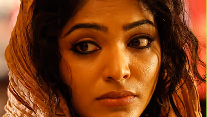 Actress attack: What is stopping police from filing case against Rima Kallingal?