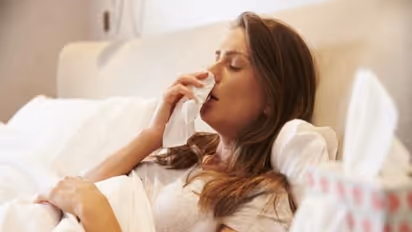 உங்களுக்குத் தெரியுமா? சளி, இருமல் தொந்தரவு உள்ளவர்கள் உணவில் மிளகு சேர்ப்பது அவசியம்…