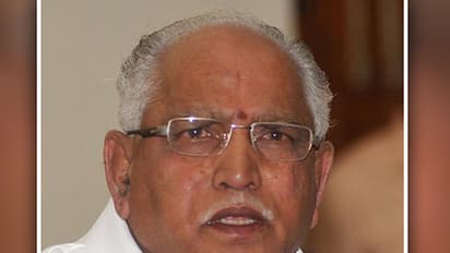 കര്ണാടക വിശ്വാസ വോട്ടെടുപ്പ് ബിജെപി ബഹിഷ്കരിച്ചേക്കുമെന്ന് സൂചന