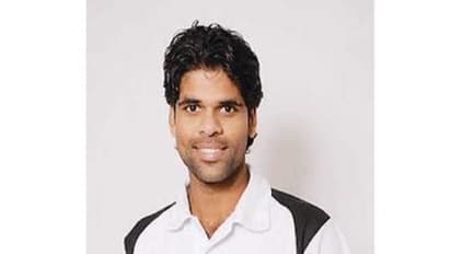 தைவேன் வீரரை வீழ்த்தி இந்தியாவின் விஷ்ணு அடுத்த சுற்றுக்கு முன்னேற்றம்…