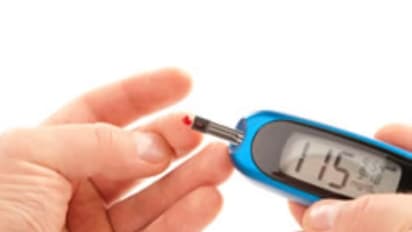 ஐந்தே நாட்களில் இரத்ததில் இருக்கும் சர்க்கரையின் அளவைக் குறைக்கலாம். எப்படி?