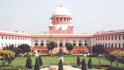 ഓർത്തോഡോക്സ് സഭയുടെ പരമാധ്യക്ഷ തെരഞ്ഞെടുപ്പ് നടപടികള്‍ സ്റ്റേ ചെയ്യുമോ? സുപ്രീംകോടതി തീരുമാനം ഇന്നറിയാം