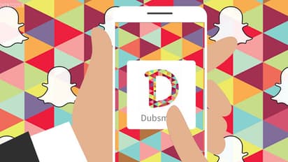 ಡಬ್ ಸ್ಮಾಶ್ ಮಾಡಿ ಬೈಕ್ ಗೆಲ್ಲಿ, ಇಲ್ಲಿದೆ ಭರ್ಜರಿ ಆಫರ್!