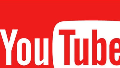 ಕನ್ನಡದ ನಂ.1 ಯೂ ಟ್ಯೂಬ್ ಸ್ಟಾರ್ ಯಾರು?