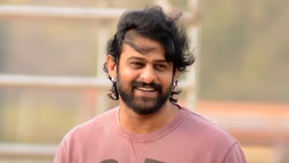 ബാഹുബലിക്കായി ഇനിയും ഏഴുവർഷം നൽകുമെന്ന് പ്രഭാസ്